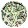 Emma Bridgewater Fruits Deep Well Tin Tray