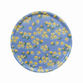 Emma Bridgewater Spring Birch Round Tray