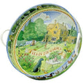 Emma Bridgewater Tea in the Garden Large Handled Tray
