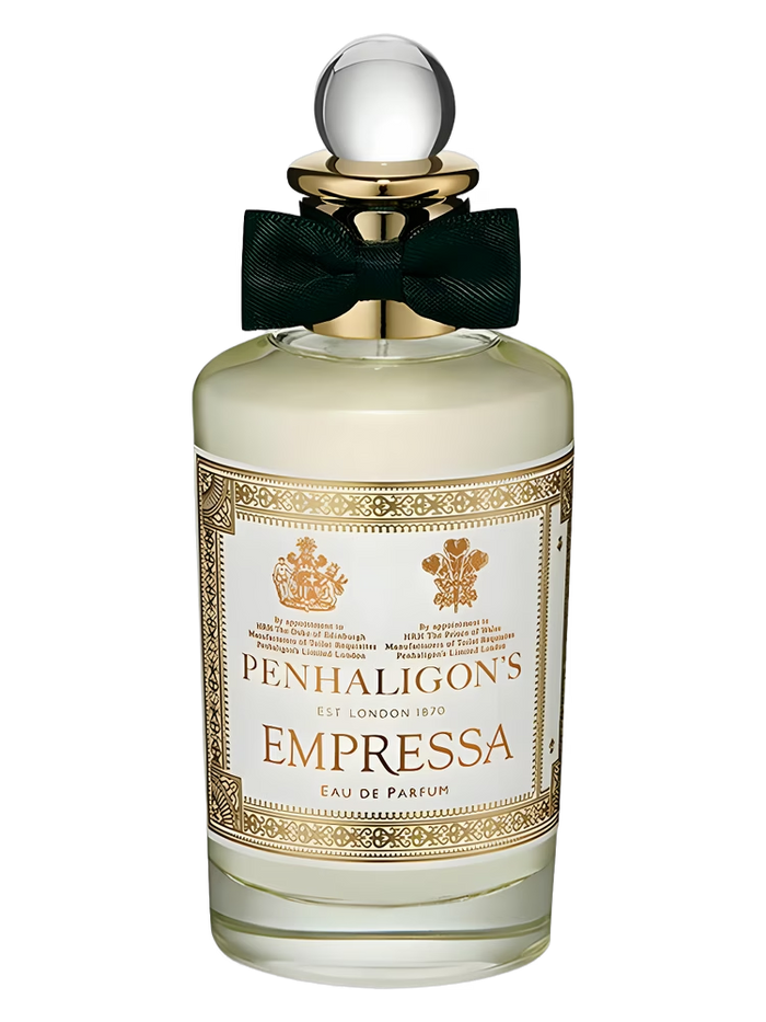 Empressa