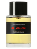 En Passant | ClicScent