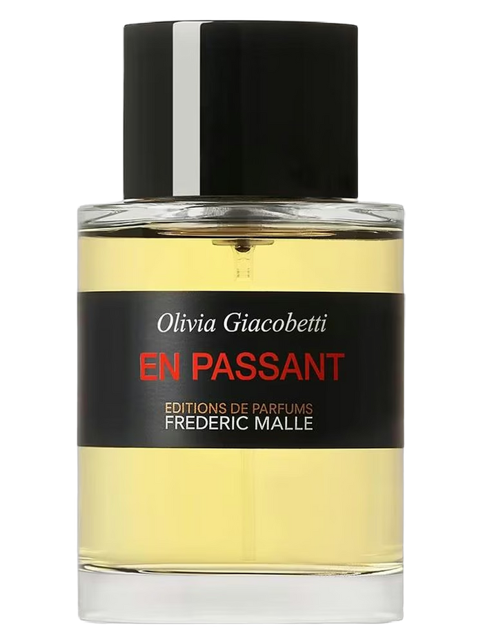 En Passant | ClicScent