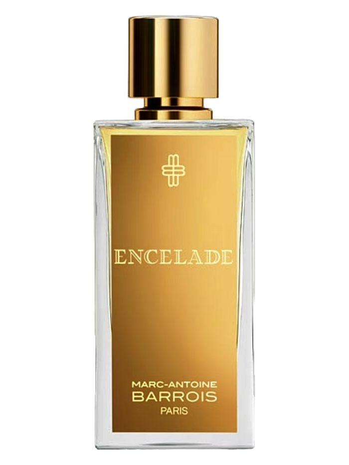 Encelade | ClicScent