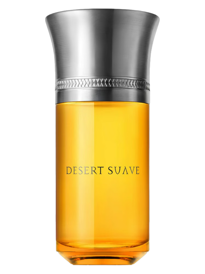 Encens Suave Matiere Premiere | ClicScent