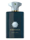 Enclave