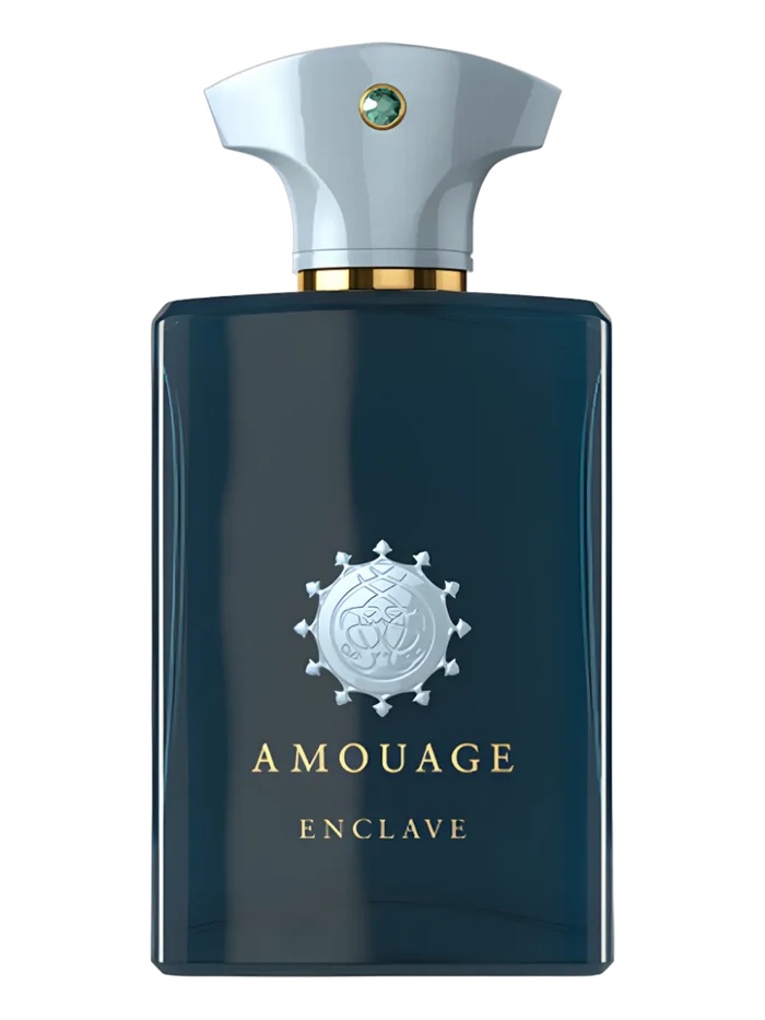Enclave