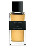 Enflamme | ClicScent