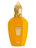 Erba Gold | ClicScent