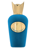 Erba Pura Magica | ClicScent