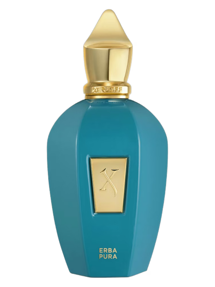 Erba Pura | ClicScent