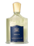 Erolfa