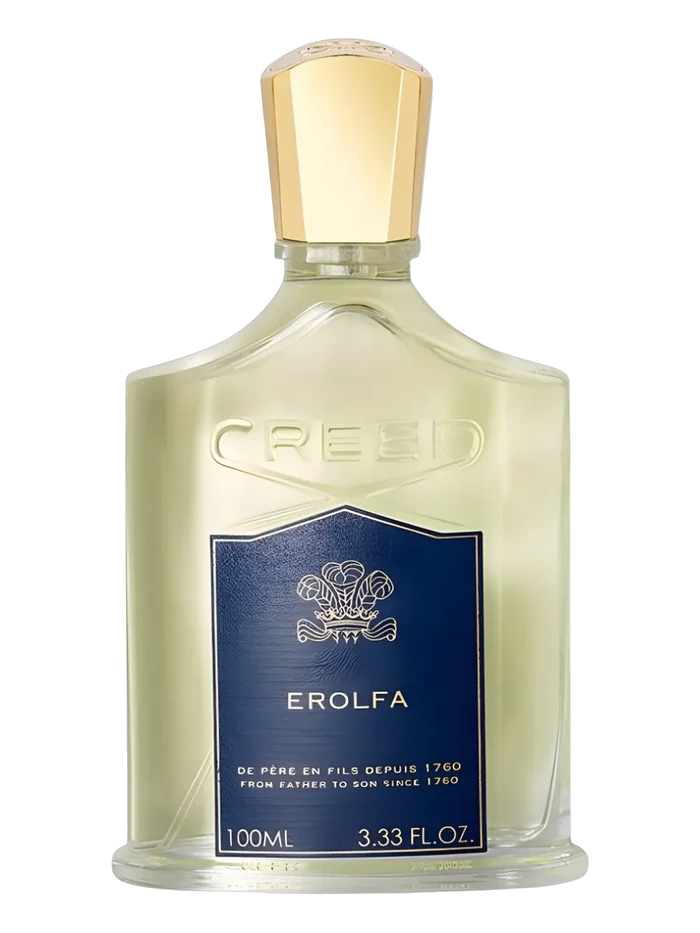 Erolfa