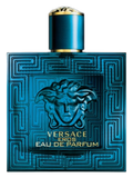 Eros Eau de Parfum | ClicScent