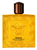 Eros Energy | ClicScent