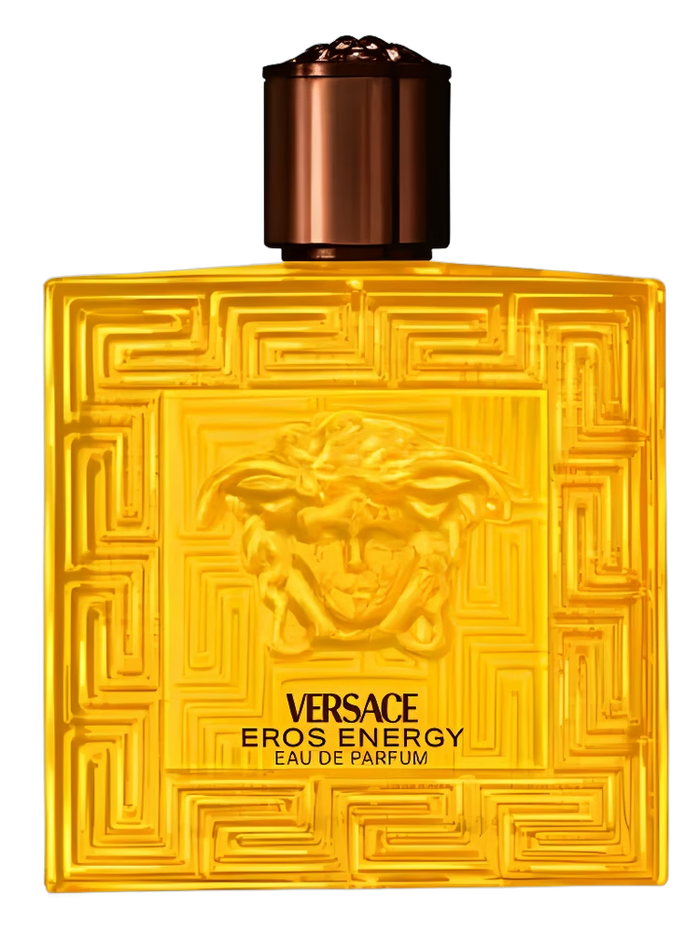 Eros Energy | ClicScent
