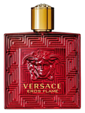 Eros Flame | ClicScent