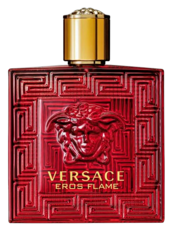 Eros Flame | ClicScent