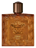 Eros Najim | ClicScent