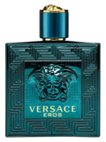 Eros | ClicScent