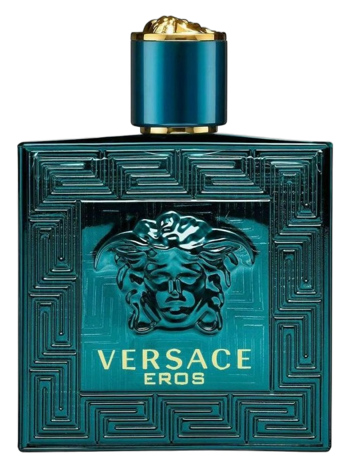 Eros | ClicScent
