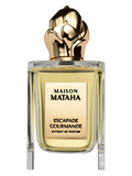 Escapade Gourmande | ClicScent