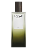 Esencia Elixir | ClicScent