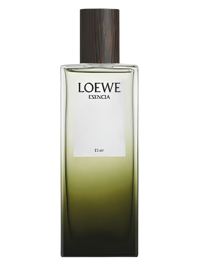 Esencia Elixir | ClicScent