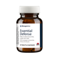 Essential Defense (30 Cos)