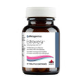 Estrovera (30 Cos)
