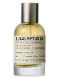 Eucalyptus 20 | ClicScent
