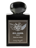 Evil Angel a.k.a. 28.09 | ClicScent
