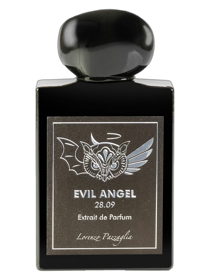 Evil Angel a.k.a. 28.09 | ClicScent