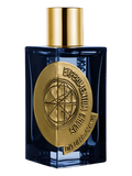 Experimentum Crucis