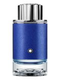 Explorer Ultra Blue