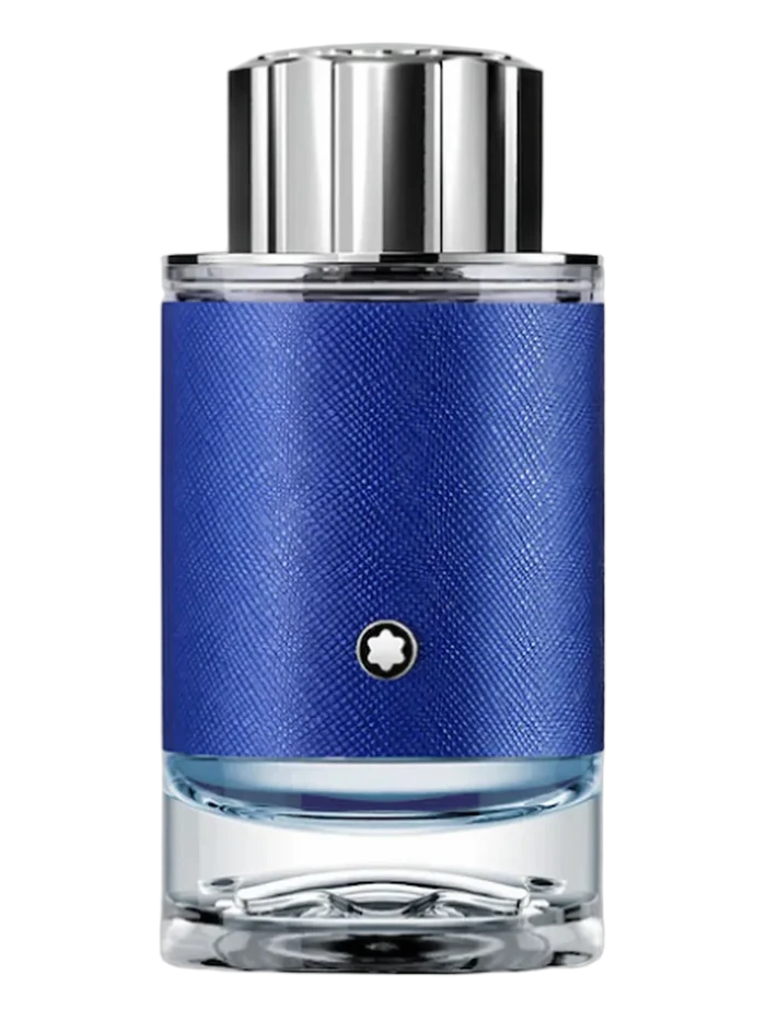 Explorer Ultra Blue