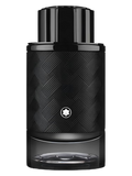 Explorer | ClicScent