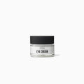 Public Goods Personal Care Eye Cream