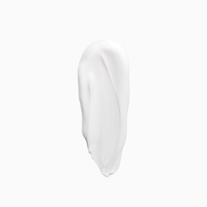 Public Goods Personal Care Eye Cream