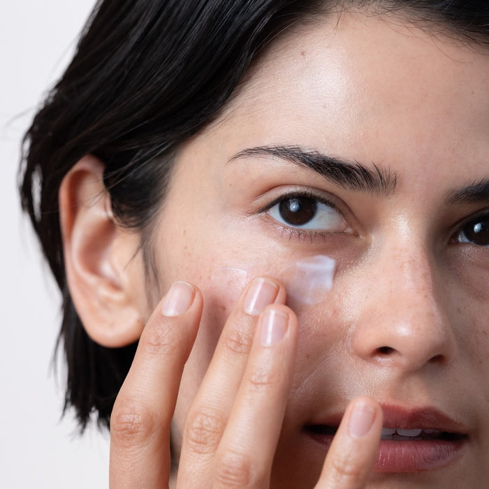 Public Goods Personal Care Eye Cream