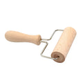 Falcon Beechwood Pasta Roller