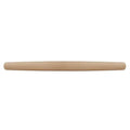 Falcon Beechwood Tapered Rolling Pin