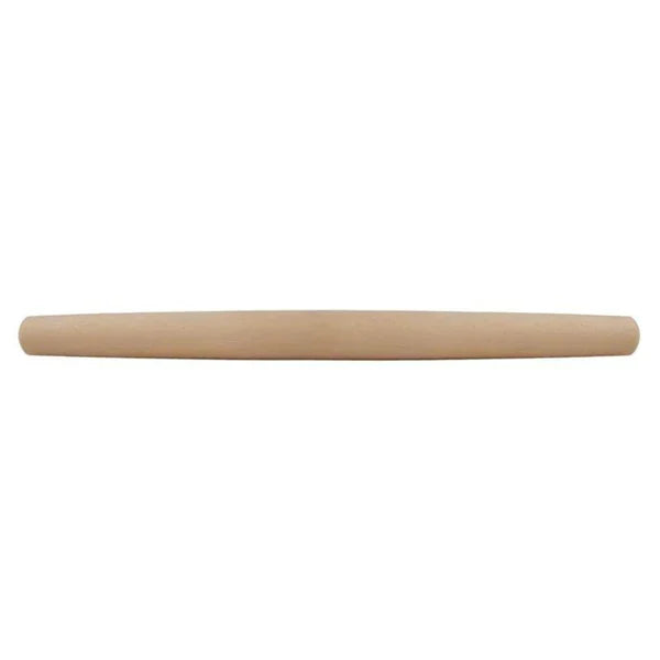 Falcon Beechwood Tapered Rolling Pin