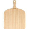 Falcon Birchwood Pizza Peel