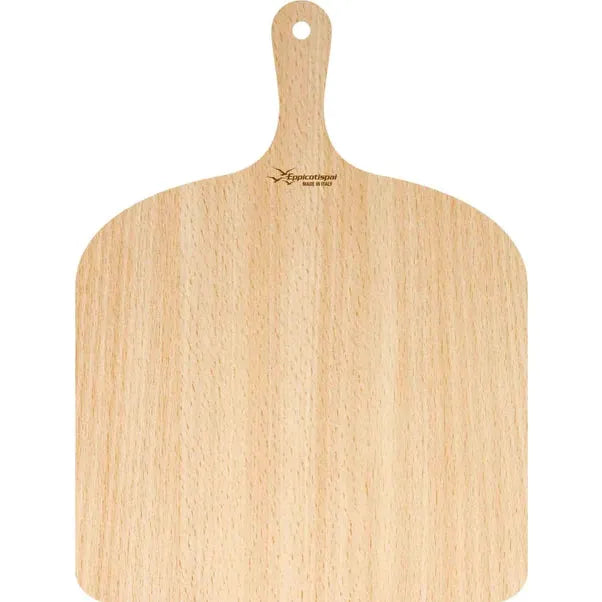 Falcon Birchwood Pizza Peel