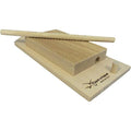 Falcon Garganelli and Gnocchi Ridger & Paddle Board Set