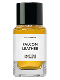 Falcon Leather