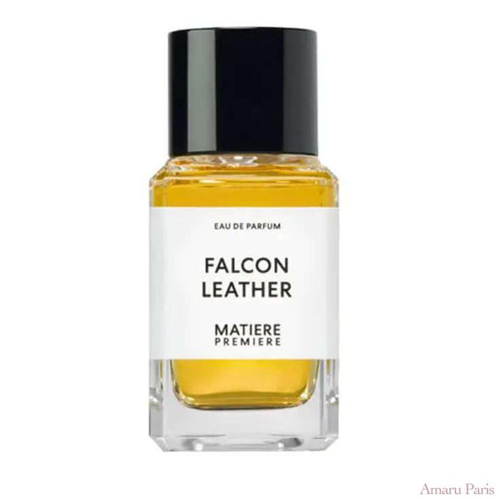 Falcon Leather | ClicScent