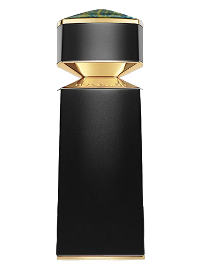 Falkar | ClicScent