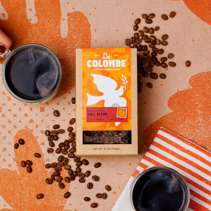 Fall Favorites Pack