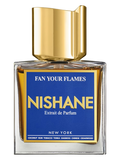 Fan Your Flames | ClicScent